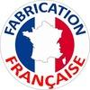 logo fabrication France