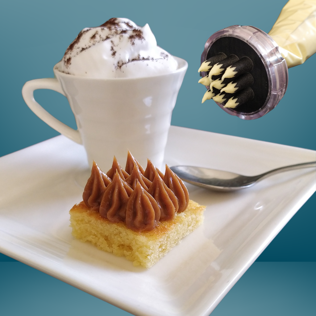 Mini - Format Cocktail