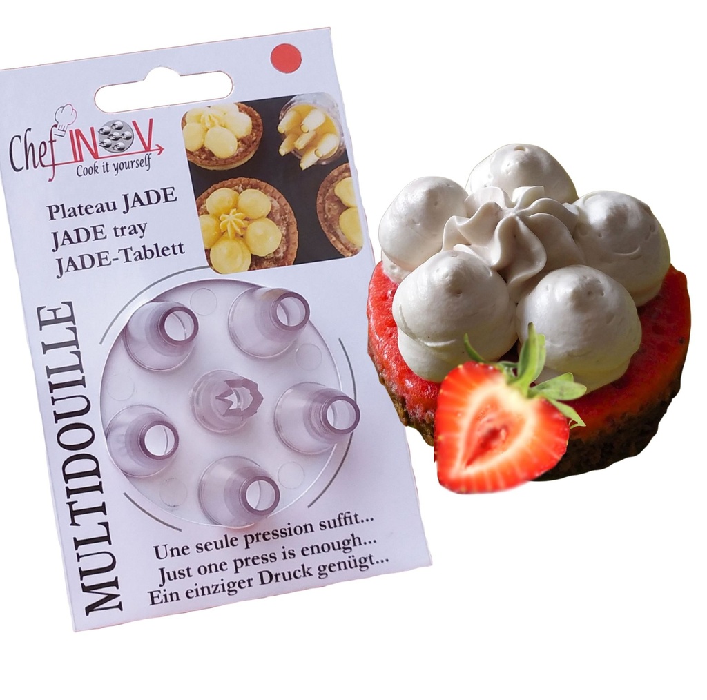 circulaire - jade (2).webp