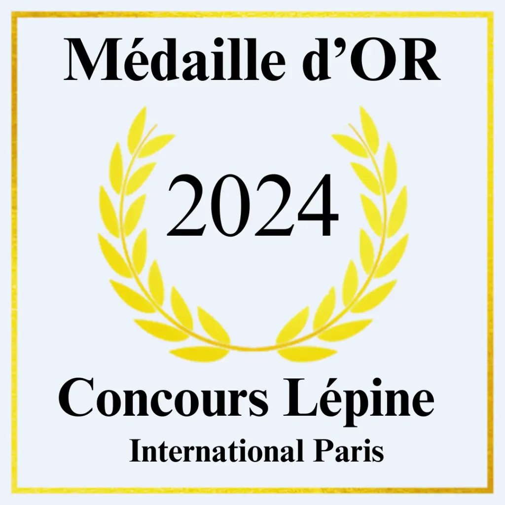 Médaille d’OR.webp