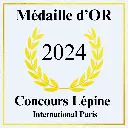 Médaille d’OR.webp