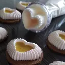 coeur .webp