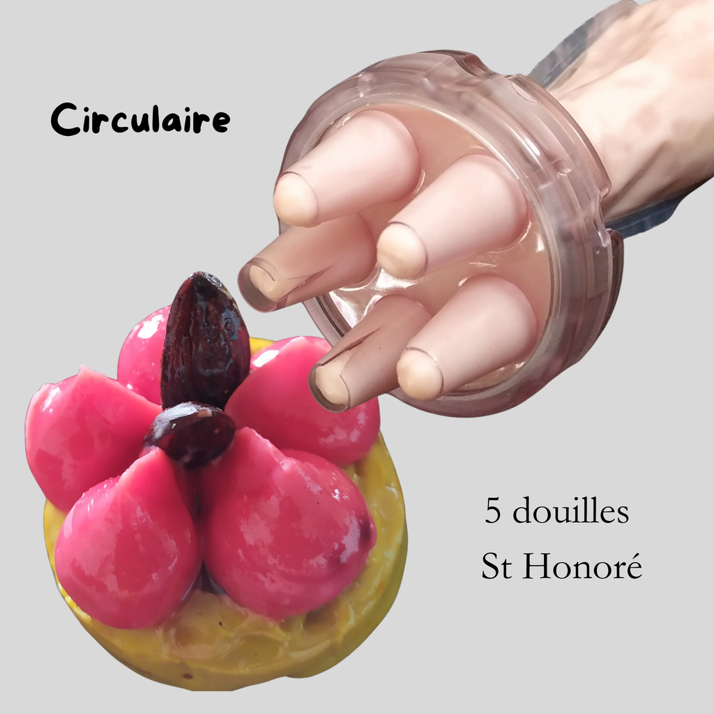 Plateau ONYX (Non merci ( Plateau seul))