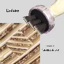 Plateau Linéaire - 3 - Chemin de fer