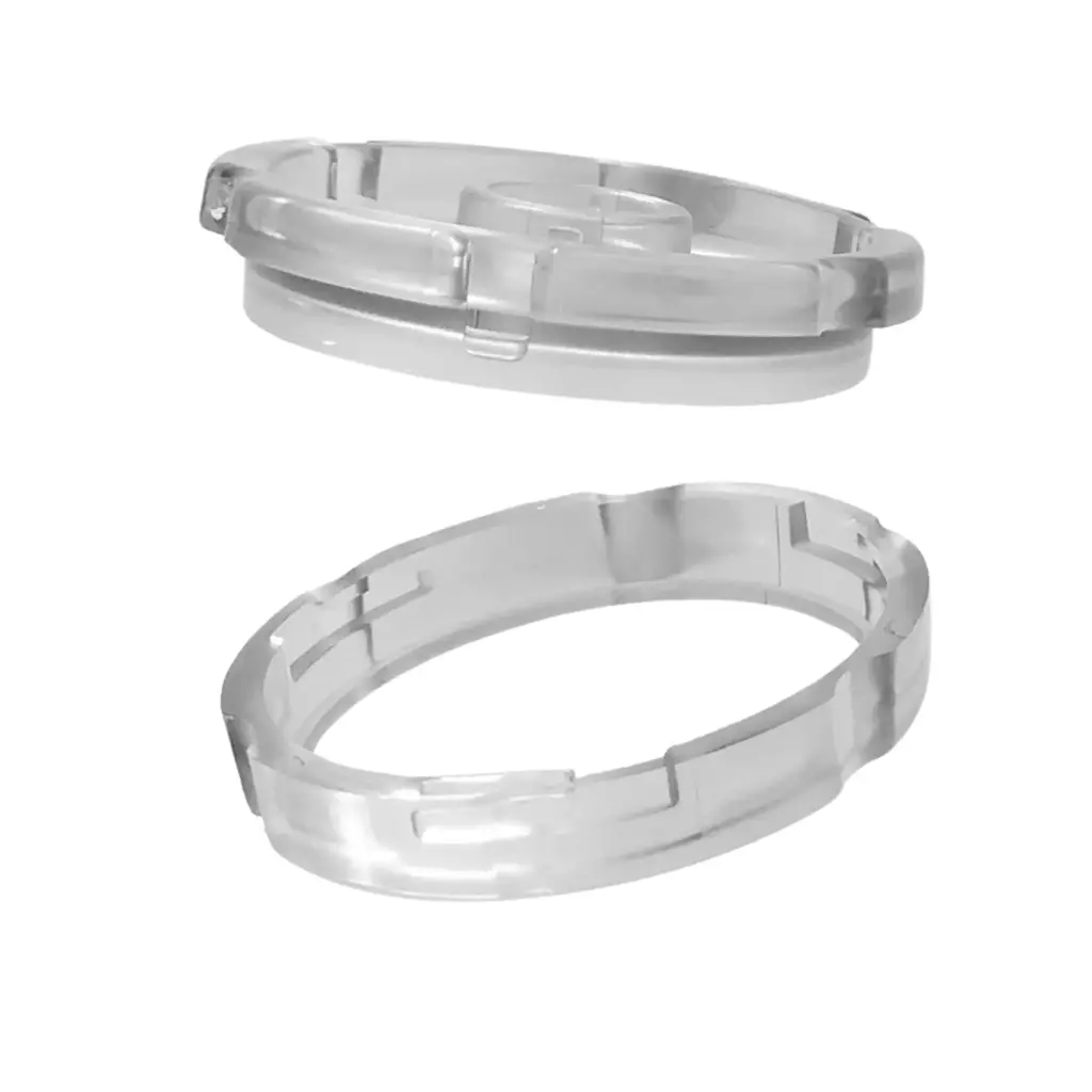 Boitier Multidouille 