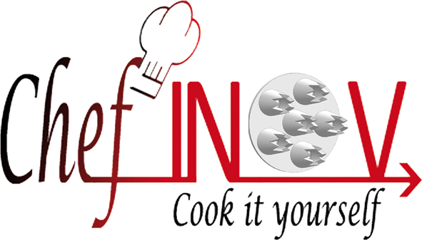 CHEFINOV